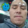 nataliomartinez36 - @nataliomartinez36 - TikTok