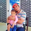 NatalioMartinez - @user23292813253818 - TikTok