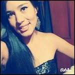 Erica Nataly Álvarez Sánchez - @nataly.alvarez8510 - Instagram
