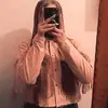 Álvarez😻 - @natalyalvarez8105 - TikTok
