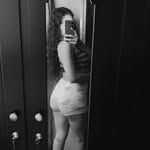 María Alvarado - @nataly___alvarez - Instagram