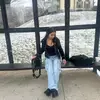 N A T A L Y - @natalyalvarez587 - TikTok