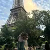 nat_alvarez - @natalyaalvarez_ - TikTok