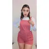 Natalie Alvarez 🌹🌻 - @n_alvarez16 - TikTok