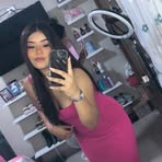 Nataly Alvarez - Facebook