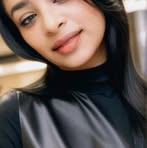 Nataly Alvarez - Facebook