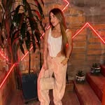 Nataly Alvarez - @nta040423 - Instagram