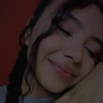 Nataly Alvarez - @patito_natt - Instagram