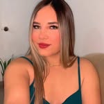 𝑁𝑎𝑡𝑎𝑙𝑦 𝑎𝑙𝑣𝑎𝑟𝑒𝑧 - @nataly_alvarez09 - Instagram