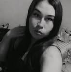 Nataly Alvarez - Facebook