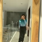 Nataly Alvarez - @bracamontes01 - Instagram