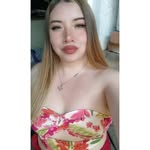 Nataly Alvarez - @natalyalvarez44 - Instagram