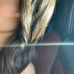 Nataly Alvarez - @geral__alvarez_ - Instagram