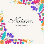 Nataly Alvarez - @natarez.esthetics - Instagram