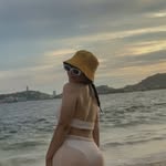 Nataly Alvarez - @nataly.alvgr - Instagram