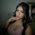 Nataly Alvarez - @natalyyy.07 - Instagram
