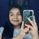 Nataly Álvarez - @natalyalvarez6147 - Instagram