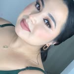 Nataly Alvarez - @gnaa_0111 - Instagram