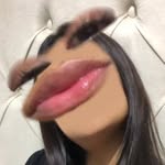 Nataly Alvarez - @___nat.alvarez23__xx - Instagram