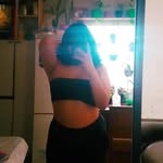 Nataly Alvarez - @naty_alvaresz - Instagram