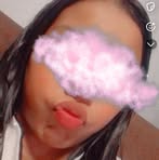 Nataly Alvarez - Facebook