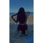 Nataly Álvarez👑❤️ - @_naattiii_ - Instagram