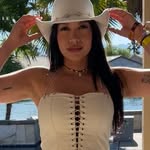 Nataly Alvarez - @natalyyalvarezz - Instagram