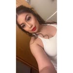 Nataly Alvarez - @natalyalvarezz - Instagram