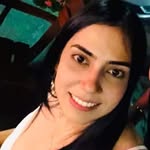 Nataly Alvarez - @nataly_alvarez_vergara - Instagram