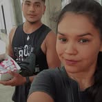 Nataly Alvarez - Facebook