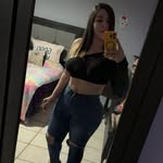 Nataly Álvarez - @kristal.alvarezrosales - Instagram