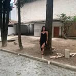 Nataly Alvarez - Facebook
