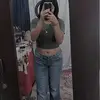 Nataly Álvarez - @naty_morales - TikTok