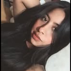 Nataly Alvarez - Facebook