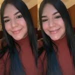 Nataly Alvarez - @_natalyyalvarez - Instagram