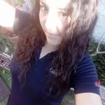 Nataly Alvarez - @nataly_alvarez8888 - Instagram