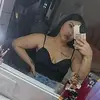 Nataly Alvarez - @naty.13ac - TikTok