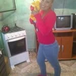 Nataly Alvarez - @nataly1465 - Instagram