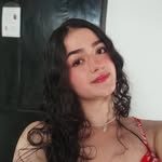 Nataly Alvarez - @alvarez__nataly - Instagram