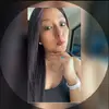 Nataly Alvarez 💫✨ - @nat.alvarezg - TikTok