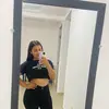 Nataly Alvarez - @natalyalvarez45 - TikTok