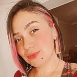 Nataly Alvarez Cadena - @natalyalvarezcadena - Instagram