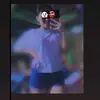 Nataly_.ALVAREZ - @nataly_.alvarez - TikTok