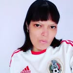 Nataly Alvarez Garcia - @natalyalvarezgarcia - Instagram