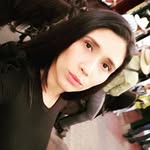 Nataly Álvarez Martínez - @natalyalvarezmartinez - Instagram