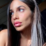 NATALY ÁLVAREZ ®️ - @natalyalvarez15 - Instagram