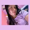 🦋Nataly🦋 - @alvareznataly5 - TikTok