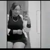 Nataly - @natalyalvarez_26 - TikTok