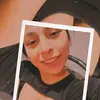 natalyalvarez3453 - @natalyalvarez3453 - TikTok
