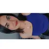 NatalyAlvarez - @natalyalvarez336 - TikTok